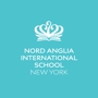 Nord Anglia International School, New York