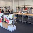 Verizon - Internet Products & Services