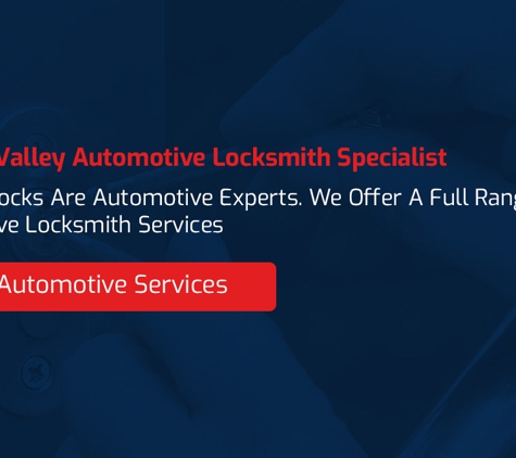 Lockyer Locks - Gatton, QLD. Lockyer Valley Automotive Locksmith Specialist