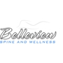 Belleview Spine and Wellness