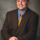 Kyle Belek MD Plastic Surgery & Reconstructive Surgery - Physicians & Surgeons, Plastic & Reconstructive