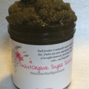 Dulcet Organic Sugar Srubs - Beauty Supplies & Equipment