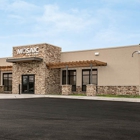Mosaic Life Care at Cameron - Endocrinology