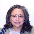 Linda Eagleton, Counselor
