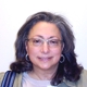 Linda Eagleton, Counselor