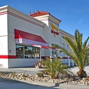 In-N-Out Burger - Fast Food Restaurants