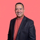 Pedro Beato-TurboTax Full Service - Taxes-Consultants & Representatives