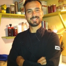 Italian Personal Chef Services, LLC - Personal Chefs