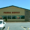 Panda Buffet gallery