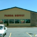 Panda Buffet - Chinese Restaurants