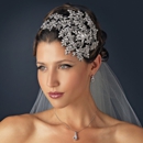 Wedding Just 4 U - Women's Fashion Accessories