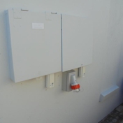 Gallery Image Number 2