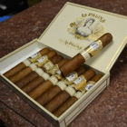 Signature Cigars