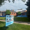 Shelby Construction Services gallery