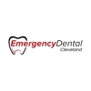 Emergency Dental of Cleveland gallery