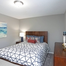 Twin City Townhomes - Apartments