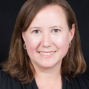Laura Hummers, MD - Physicians & Surgeons, Rheumatology (Arthritis)