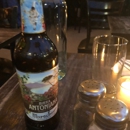 Bar Tano - Italian Restaurants