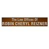 Reizner Robin Cheryl Attorney At Law gallery
