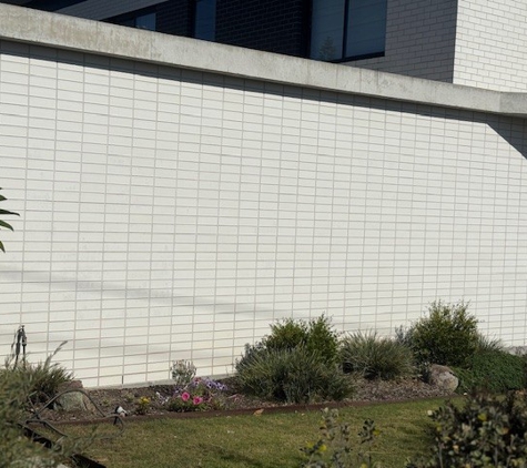 East End Heritage Bricklaying Pty Ltd - Newcastle West, NSW