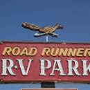 Road Runner RV Park - Tourist Information & Attractions