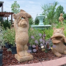Sal Rodriguez Landscapes - Landscape Contractors