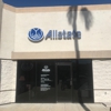 Allstate Insurance Agent: Donnie Plunkett gallery