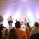 Gulf Coast Community Church - Assemblies of God Churches