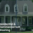 Pristine Exteriors - Automobile Detailing
