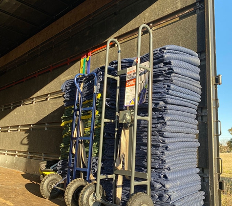 Gold Service Removals - Hillvue, NSW