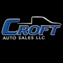 Croft Auto Sales LLC