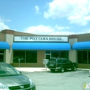 The Potter's House Christian Center - Churches & Places of Worship