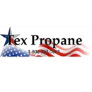 Tex Propane - Propane & Natural Gas-Equipment & Supplies