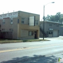 Floor Depot Inc - Flooring Contractors