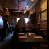 Henry's End Restaurant gallery