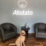 Allstate Insurance Agent: Jonathan Meadows