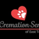 Pet Cremation Services of East TN