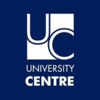 University Centre by FOUND Study gallery