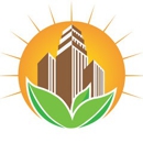 Imperial Solar - Energy Conservation Products & Services