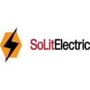 SoLit Electric - Lighting Fixtures