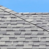 Falcon Roofing gallery