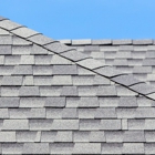 Falcon Roofing