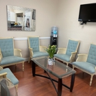 Dental Office of Palm Harbor