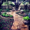 KC Lawn gallery