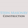 Stein Masonry Construction, Inc. gallery