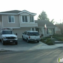 Starkey Plumbing - Plumbers