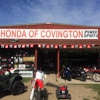 Covington Powersports gallery