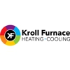 Kroll Furnace Inc gallery