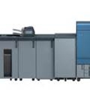 A KONICA MINOLTA BUSINESS SOLUTIONS of TULSA - Copiers & Supplies-Wholesale & Manufacturers