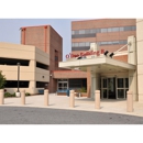 University of Maryland Pediatrics at Osler Drive - Medical Clinics
